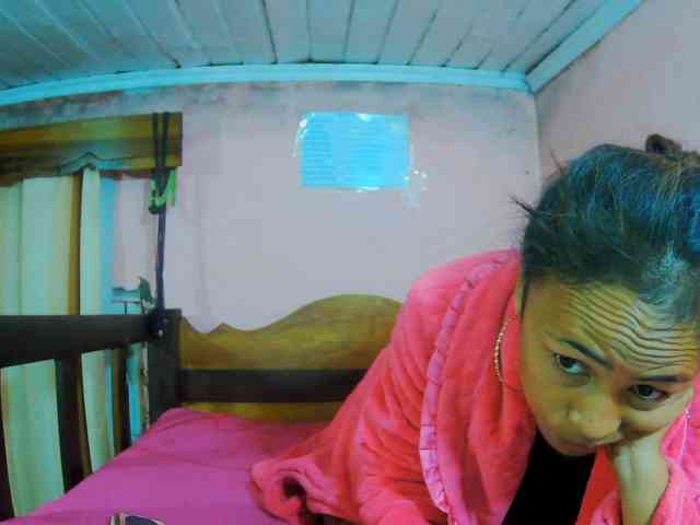 prettygirls11 webcam