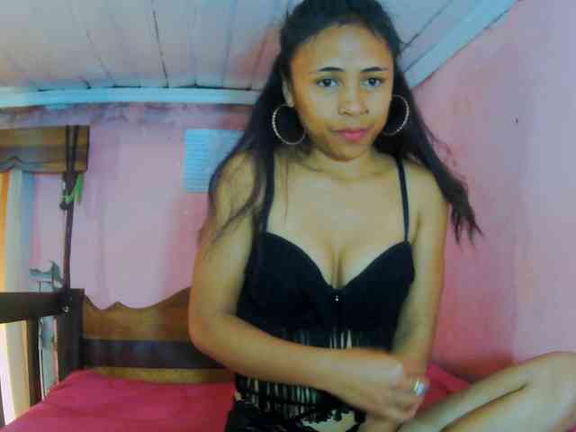 prettygirls11 prettygirls11