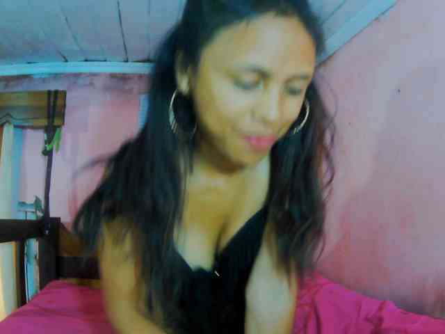 prettygirls11 prettygirls11