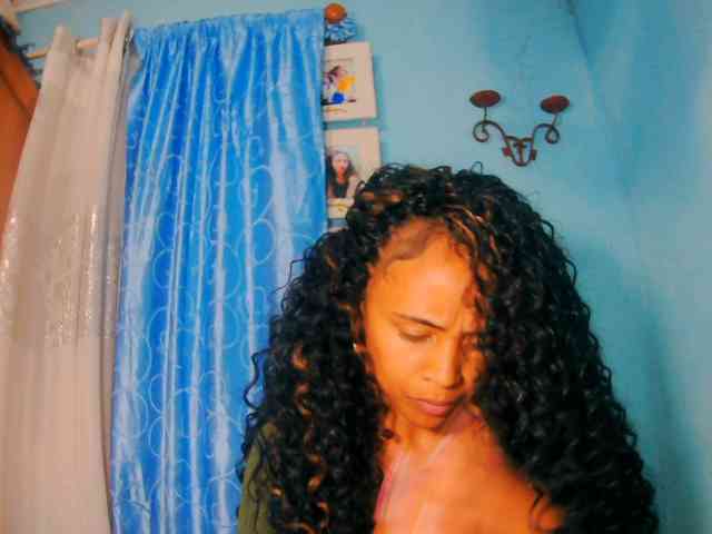 prettygirls11