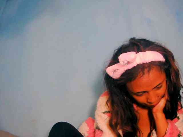 prettygirls11 webcam