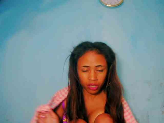 prettygirls11 webcam