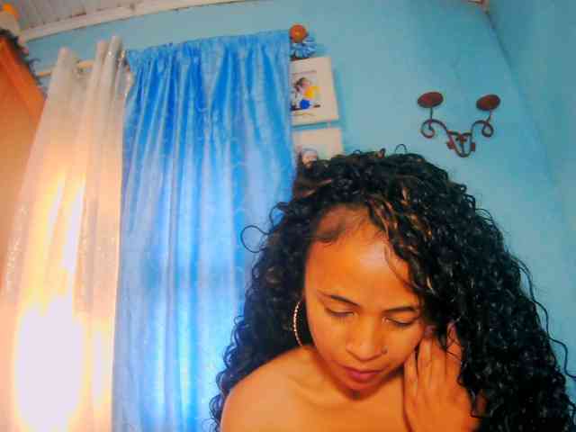 prettygirls11 prettygirls11