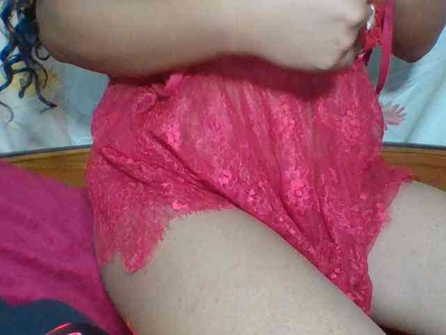prettygirls11 webcam