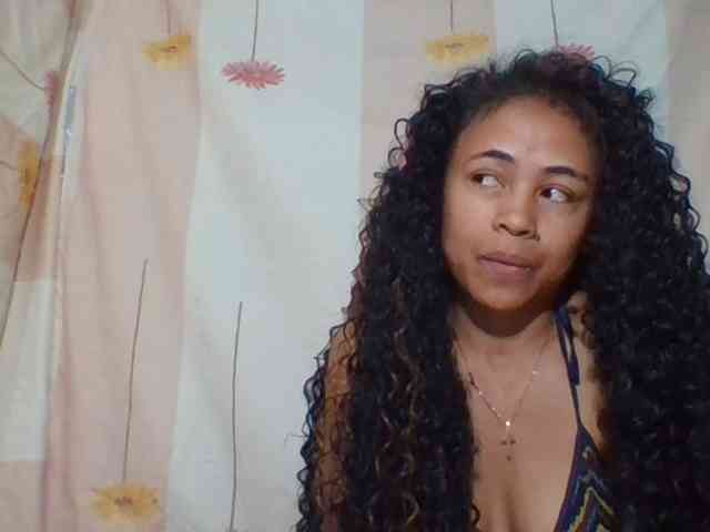 prettygirls11