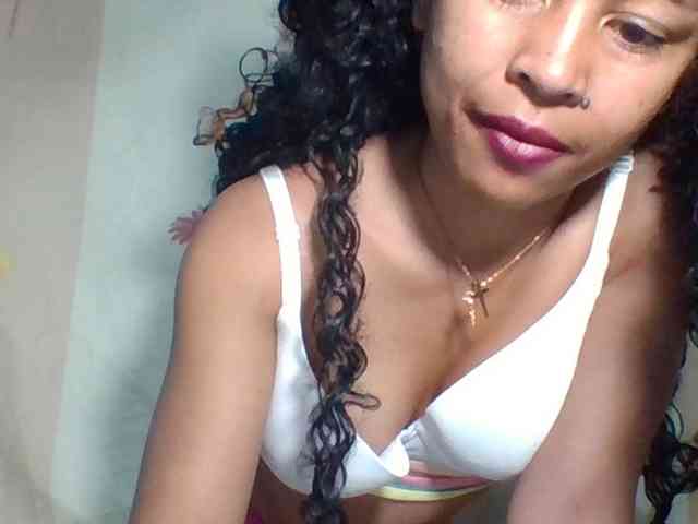 Modèle: prettygirls11