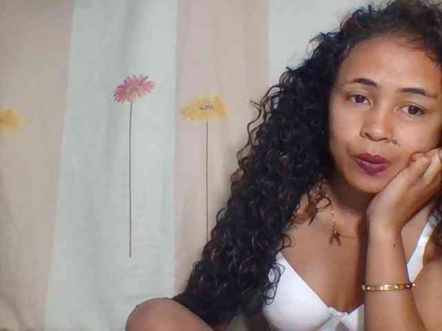 prettygirls11
