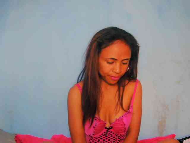 prettygirls11 webcam