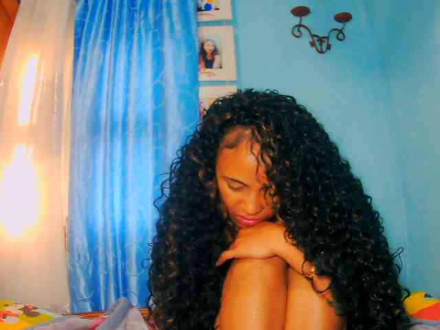 prettygirls11 webcam