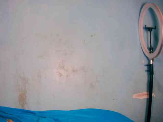 prettygirls11 webcam