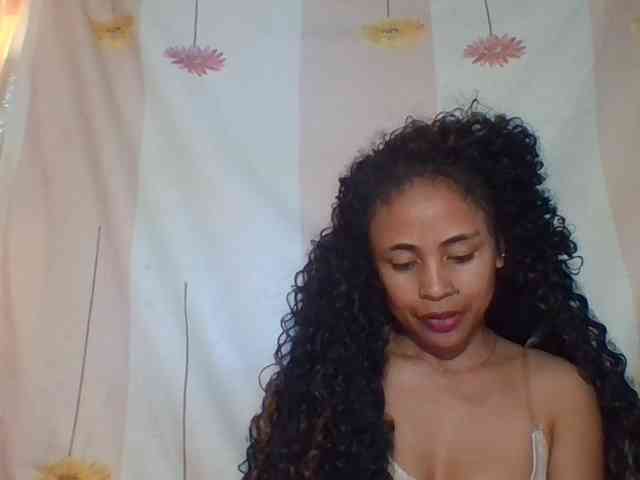 prettygirls11's live room