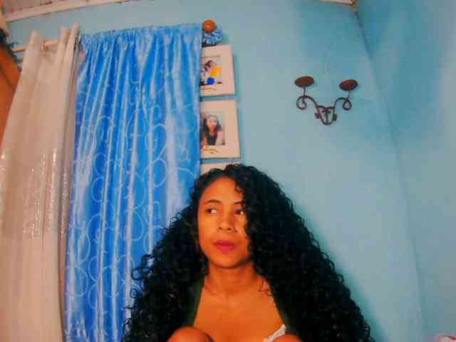 prettygirls11 prettygirls11