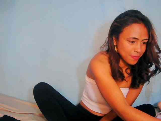 prettygirls11