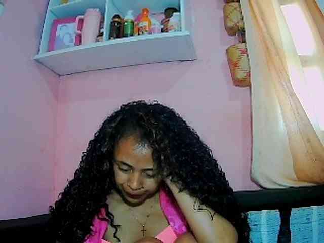 prettygirls11 prettygirls11