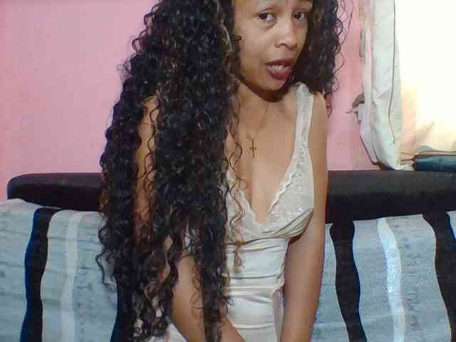 prettygirls11 webcam