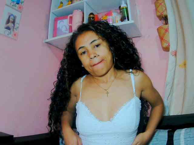 prettygirls11