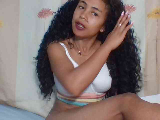 prettygirls11