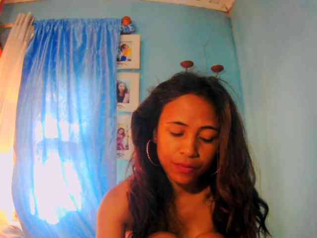 prettygirls11