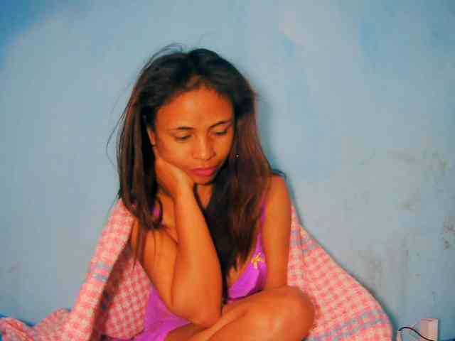 prettygirls11