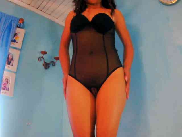 Modèle: prettygirls11