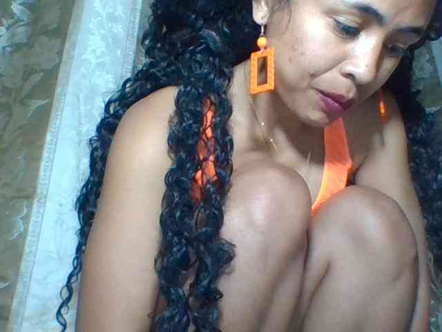 prettygirls11