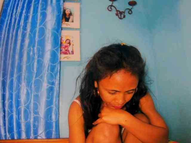 prettygirls11 webcam
