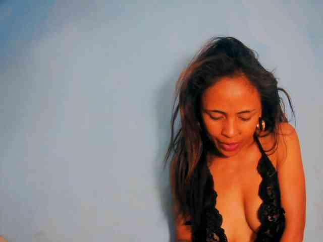 prettygirls11 webcam