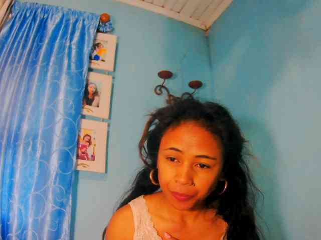 Model: prettygirls11