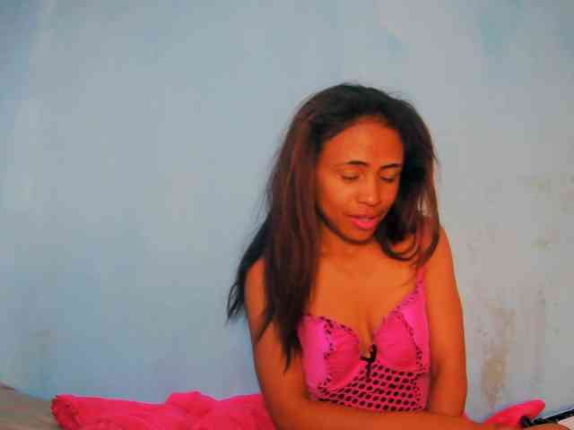 prettygirls11 webcam