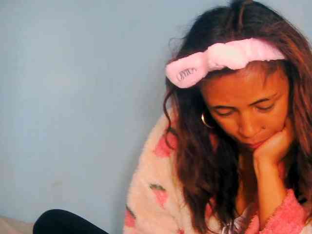 prettygirls11 webcam
