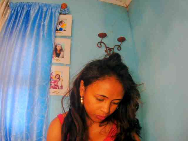 prettygirls11
