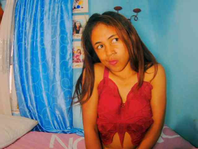 prettygirls11
