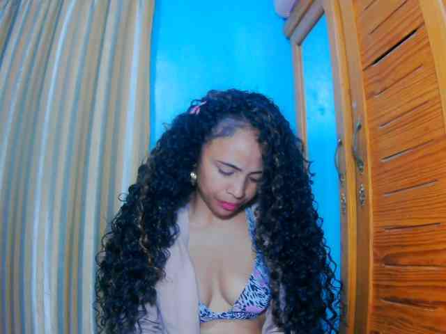 prettygirls11
