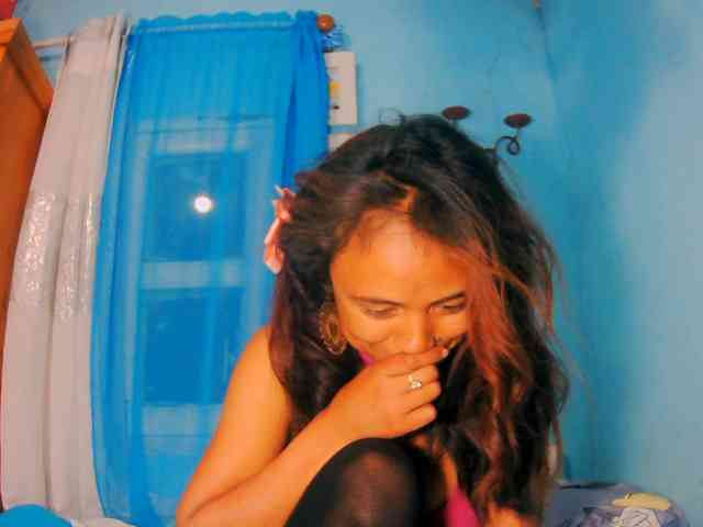 prettygirls11 webcam