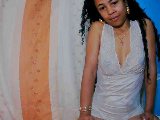 prettygirls11