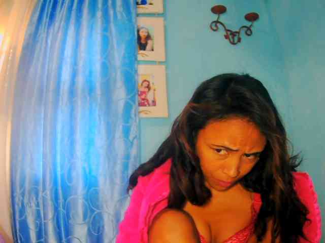 prettygirls11 prettygirls11