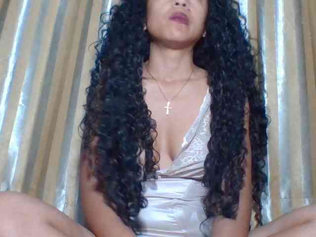prettygirls11