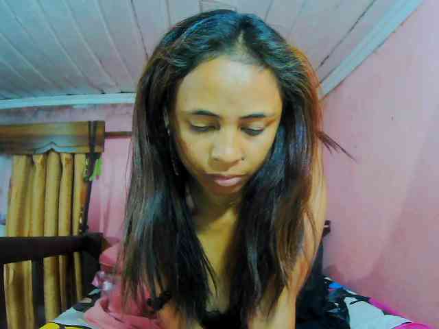 prettygirls11 webcam
