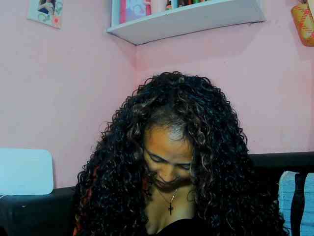 prettygirls11 webcam