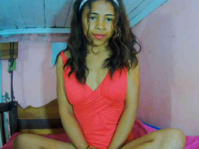 prettygirls11 webcam