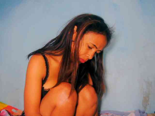 prettygirls11 prettygirls11