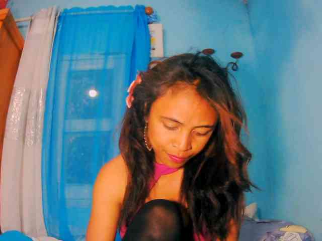 prettygirls11 webcam
