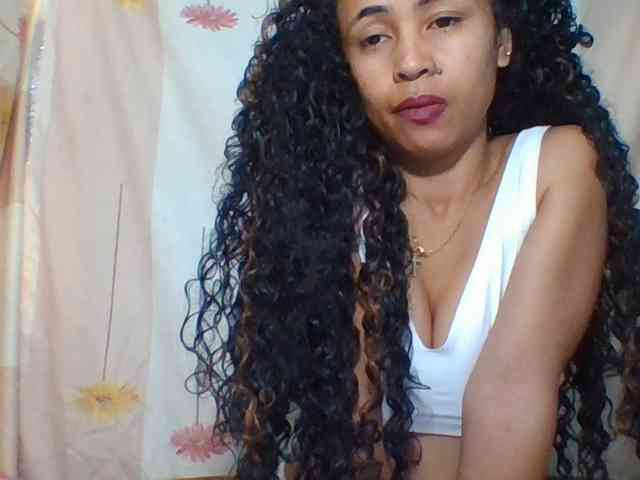 prettygirls11 prettygirls11