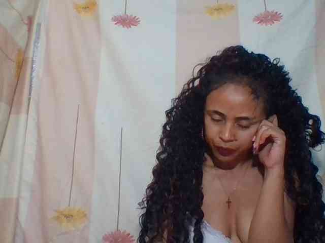 prettygirls11 webcam