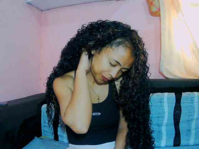 prettygirls11