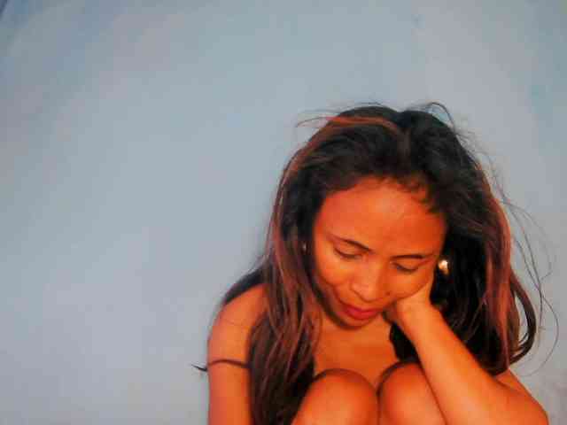 prettygirls11 prettygirls11