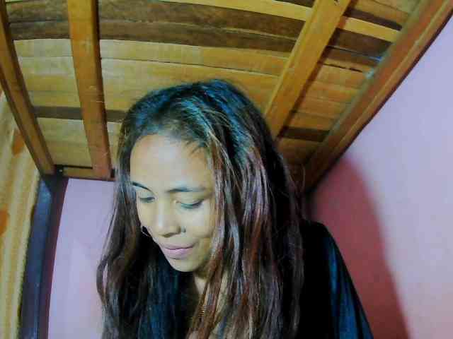 prettygirls11 webcam