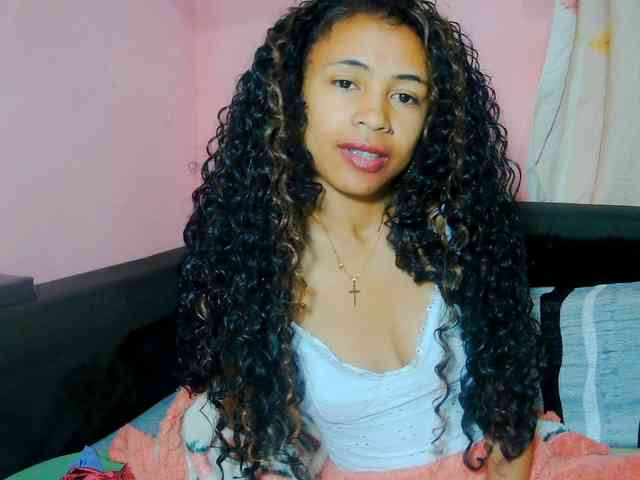 prettygirls11 prettygirls11