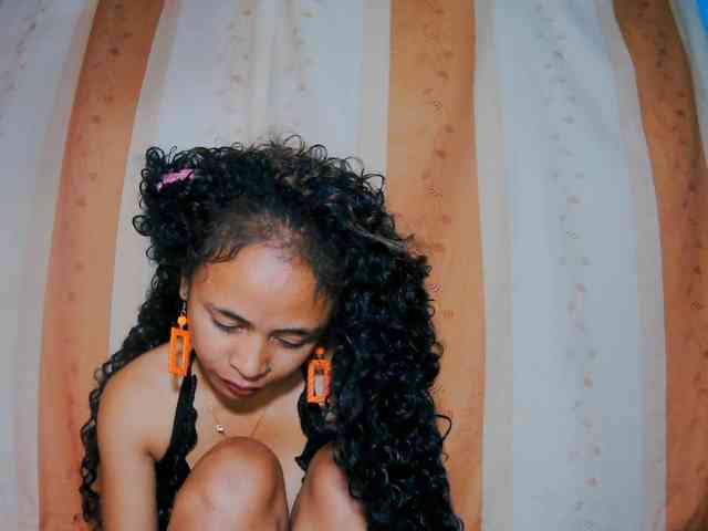 prettygirls11