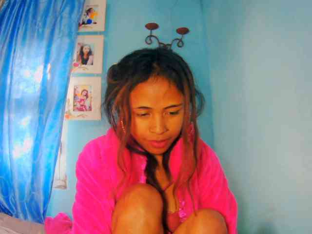 prettygirls11 webcam